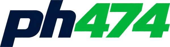 ph474